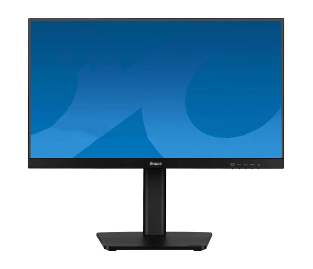 iiyama ProLite XUB2293HSU-B7 - 1284773 - zdjęcie